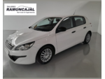 Peugeot 308 1.6 BlueHDi Access miniatura 2